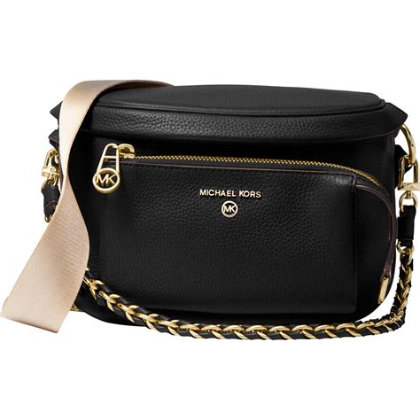 michael Kors Outlet sling bag